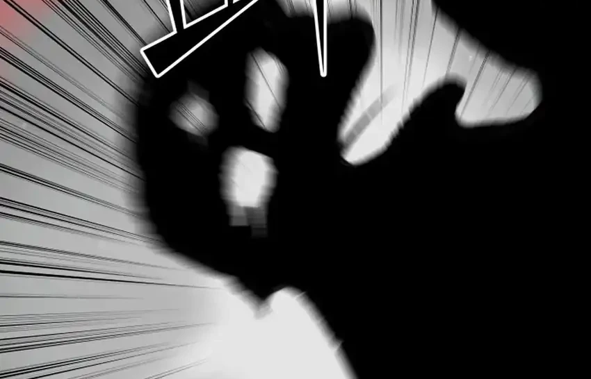 Top Star Sent by God Chapter 58 Gambar 20