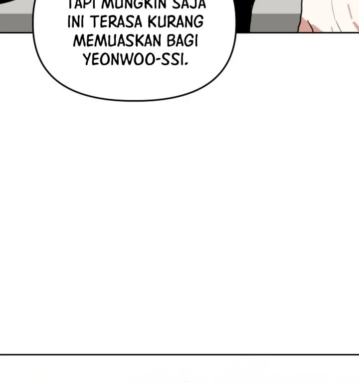 Top Star Sent by God Chapter 59 Gambar 24