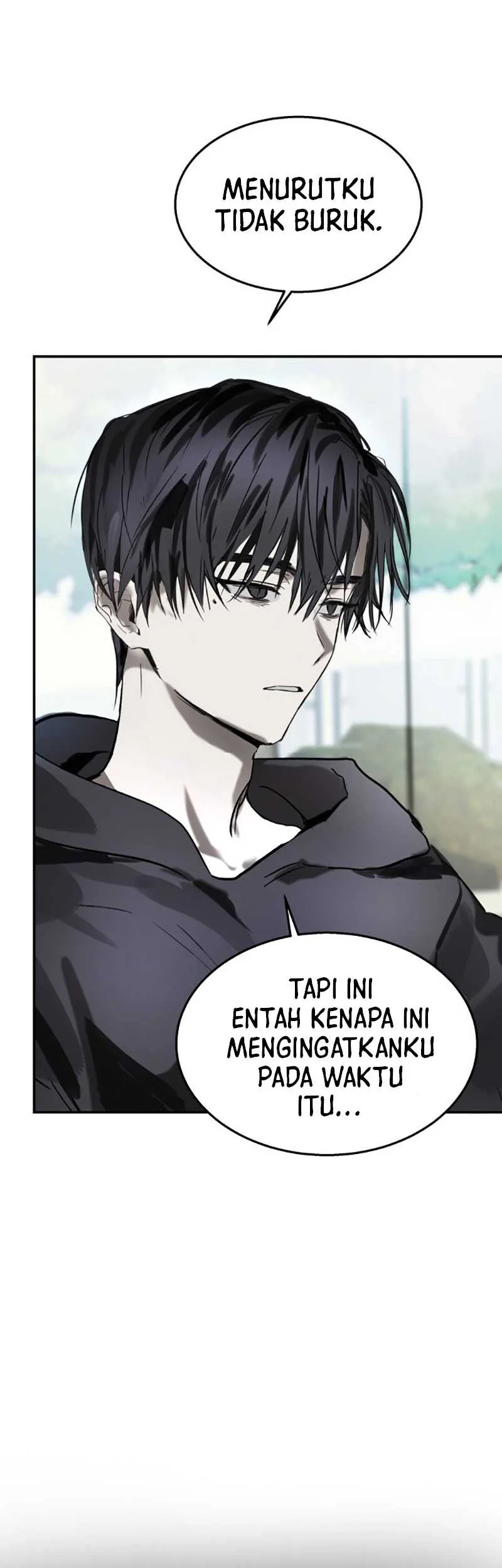 Top Star Sent by God Chapter 6 Gambar 15