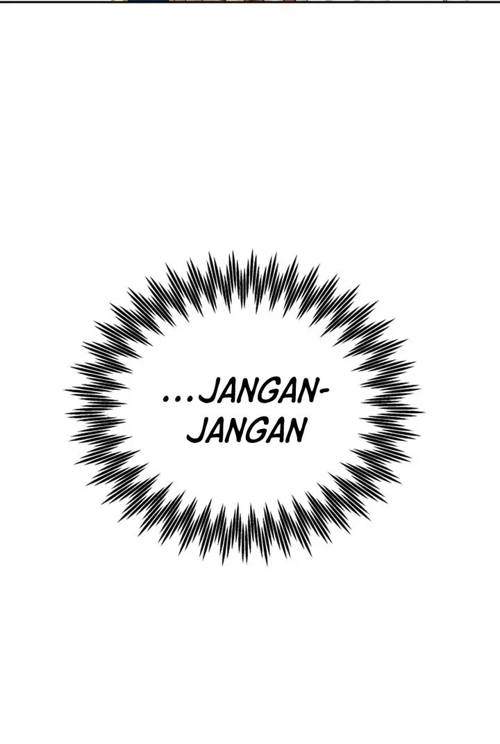 Top Star Sent by God Chapter 60 Gambar 20