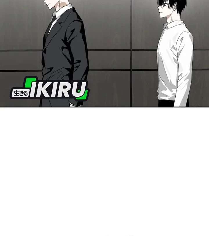 Top Star Sent by God Chapter 62 Gambar 16