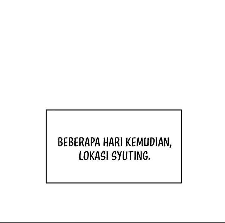 Top Star Sent by God Chapter 62 Gambar 18