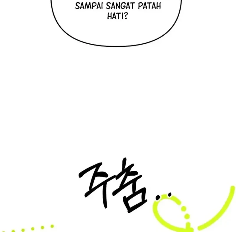 Top Star Sent by God Chapter 63 Gambar 20