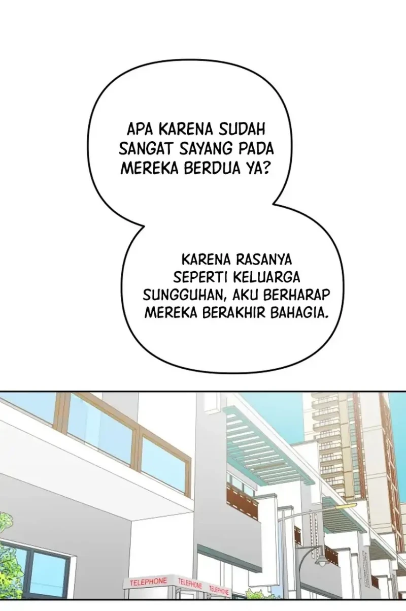 Top Star Sent by God Chapter 63 Gambar 18