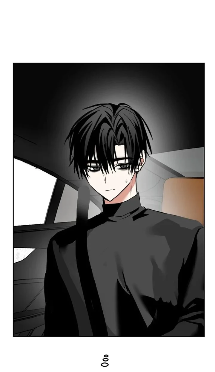 Top Star Sent by God Chapter 64 Gambar 20
