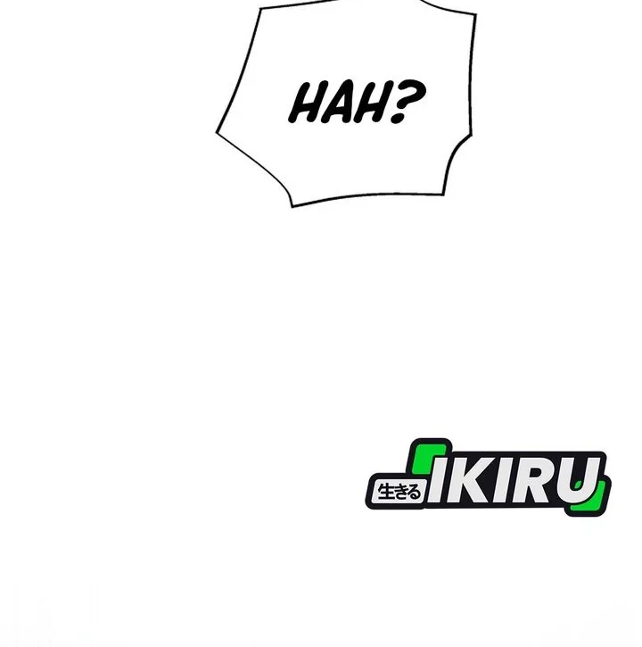 Top Star Sent by God Chapter 65 Gambar 20