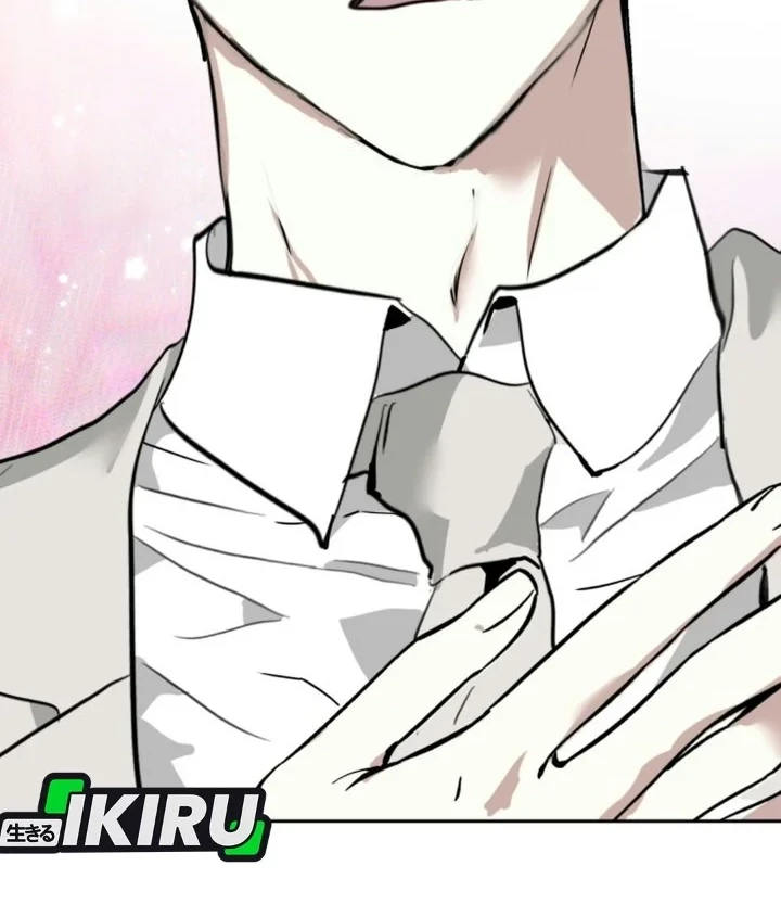 Top Star Sent by God Chapter 66 Gambar 20