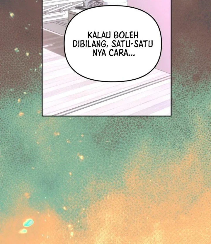 Top Star Sent by God Chapter 66 Gambar 22