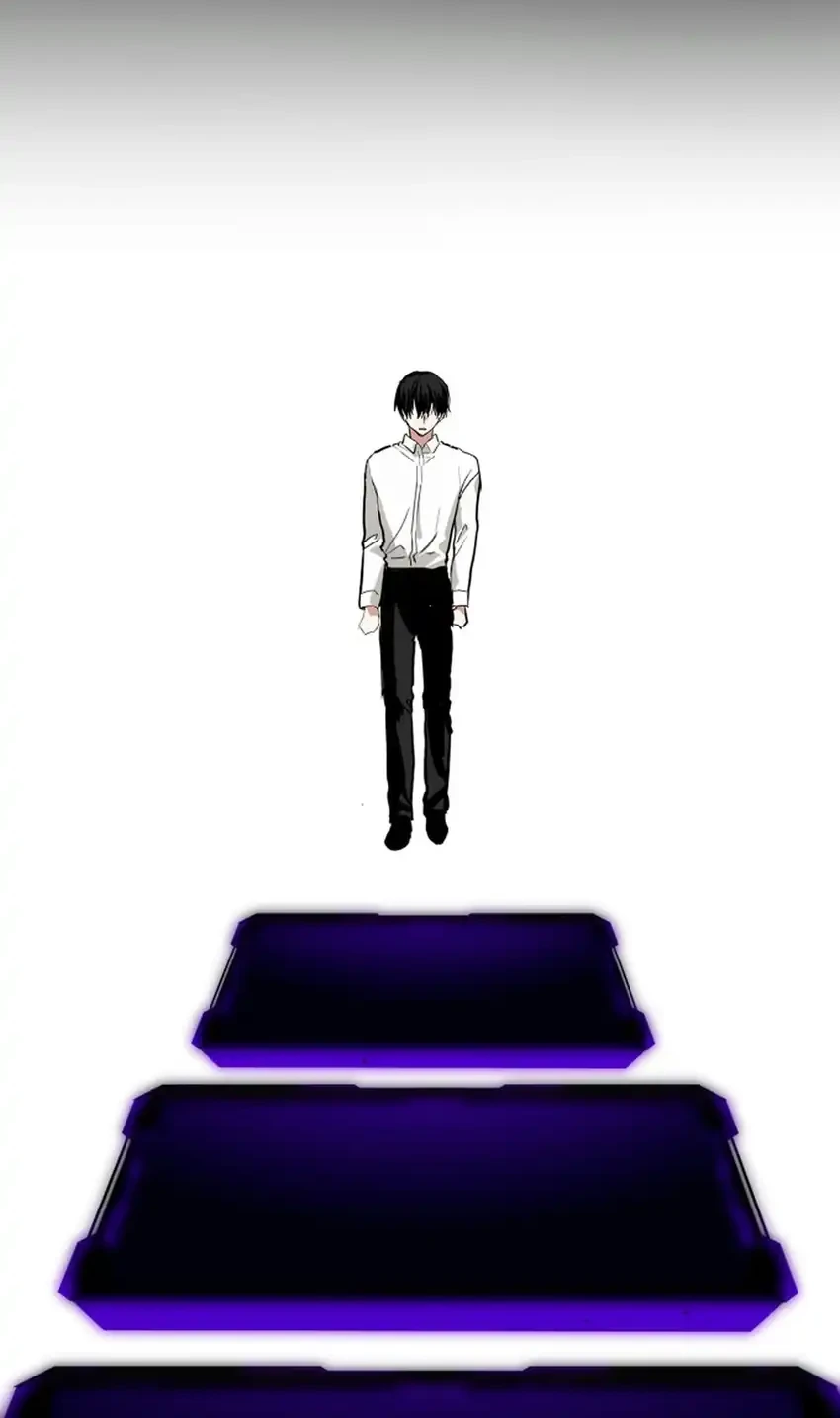 Top Star Sent by God Chapter 68 Gambar 21
