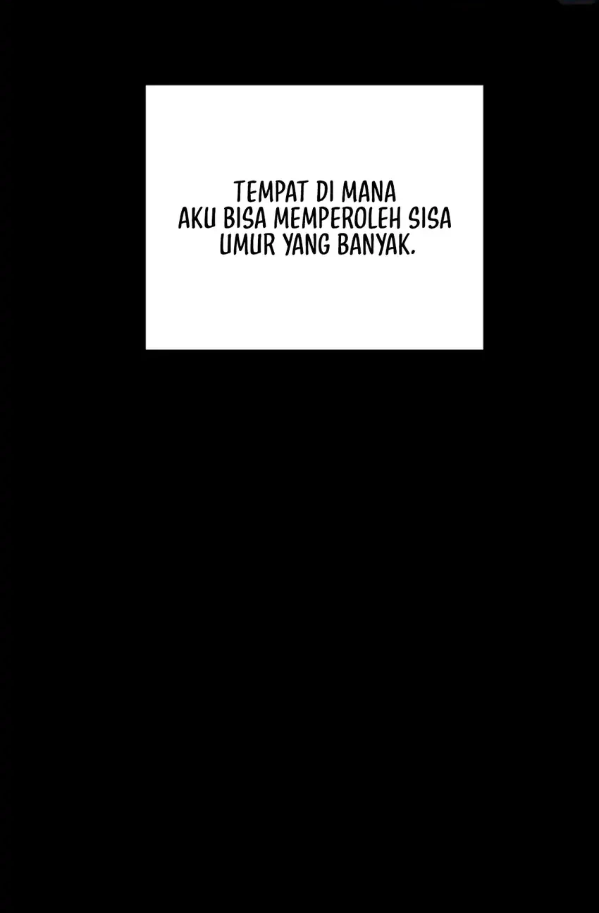 Top Star Sent by God Chapter 68 Gambar 23