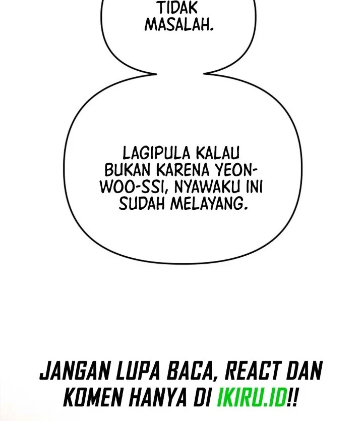 Top Star Sent by God Chapter 69 Gambar 23
