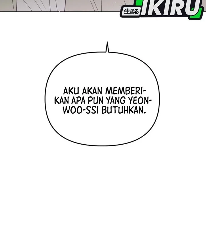 Top Star Sent by God Chapter 69 Gambar 25