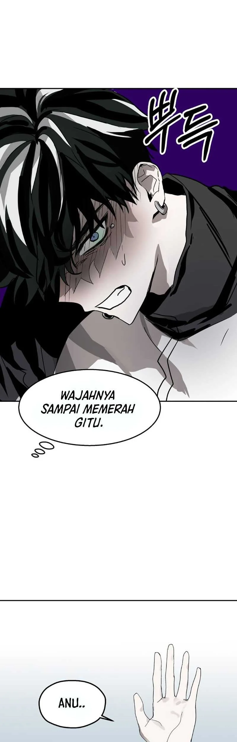 Top Star Sent by God Chapter 7 Gambar 15