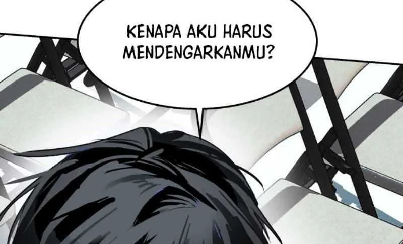 Top Star Sent by God Chapter 9 Gambar 19