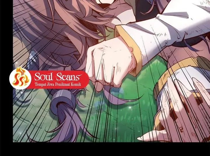 Top Tier Providence: Secretly Cultivate for a Thousand Years Chapter 239 Gambar 14