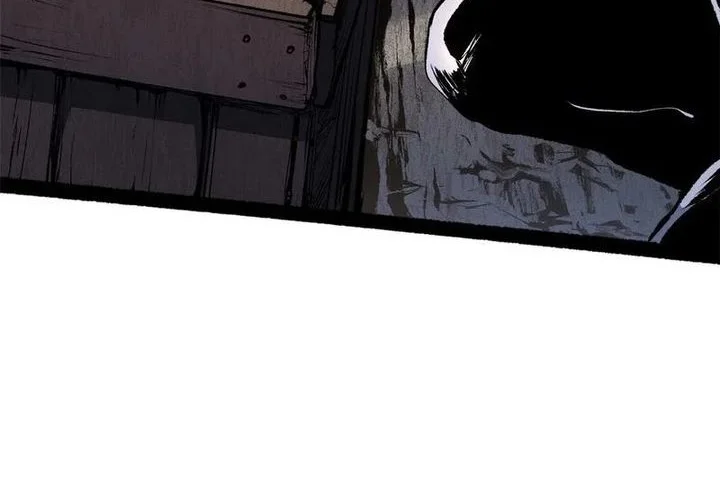 Top Tier Providence: Secretly Cultivate for a Thousand Years Chapter 244 Gambar 14
