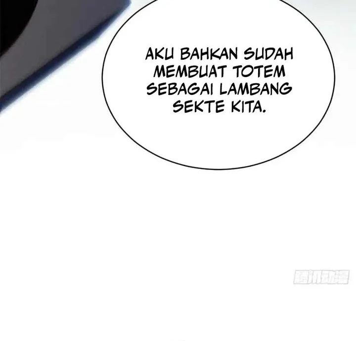 Top Tier Providence: Secretly Cultivate for a Thousand Years Chapter 260 Gambar 16