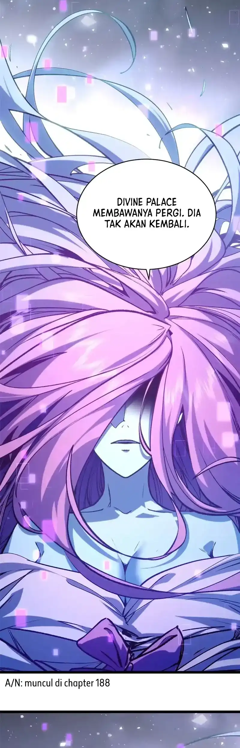 Top Tier Providence: Secretly Cultivate for a Thousand Years Chapter 262 Gambar 14
