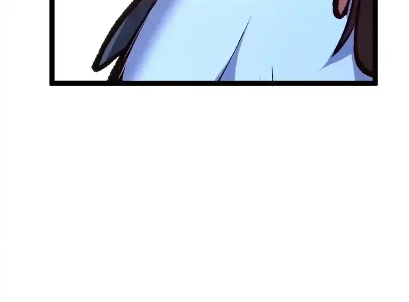 Top Tier Providence: Secretly Cultivate for a Thousand Years Chapter 263 Gambar 14