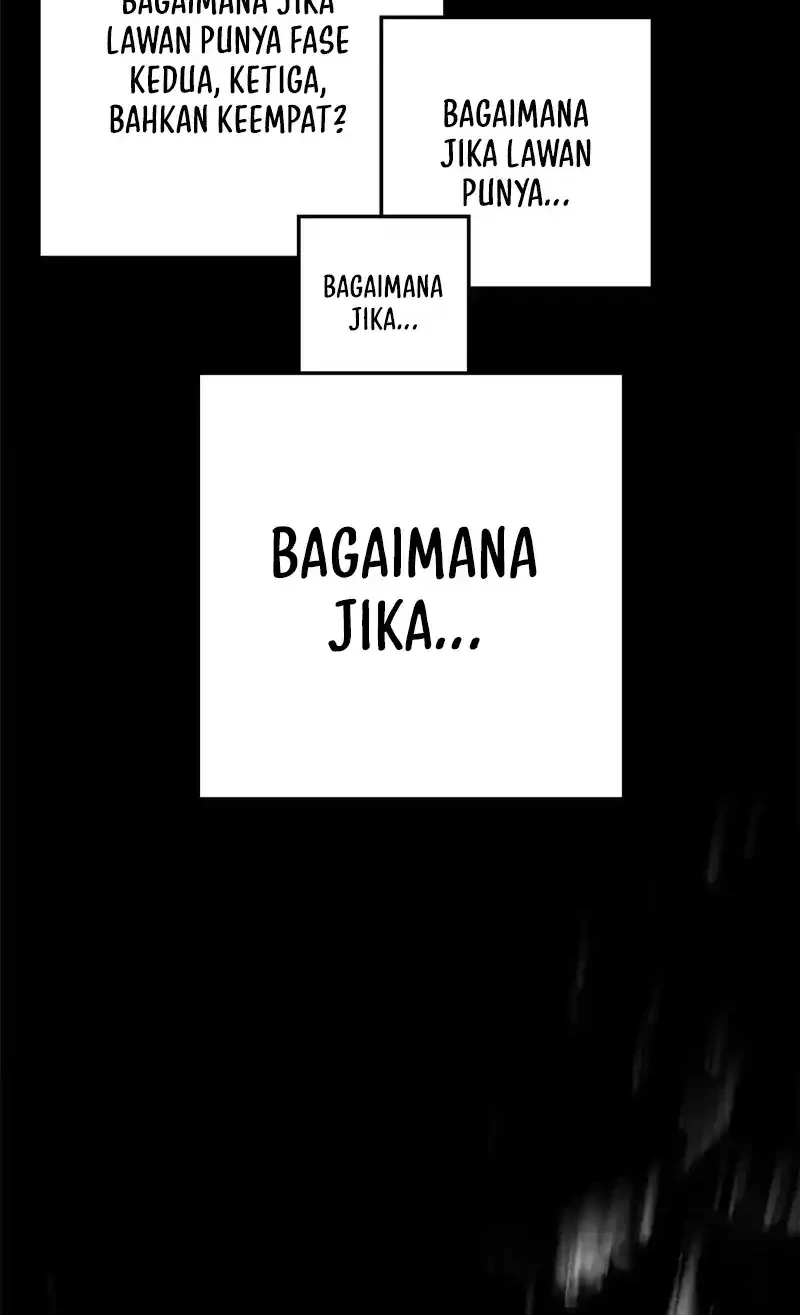 Top Tier Providence: Secretly Cultivate for a Thousand Years Chapter 264 Gambar 16