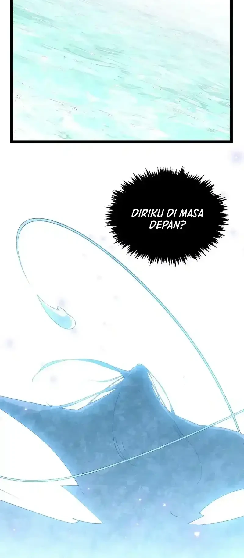 Top Tier Providence: Secretly Cultivate for a Thousand Years Chapter 267 Gambar 13