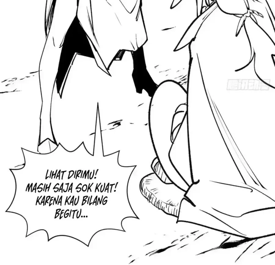 Top Tier Providence: Secretly Cultivate for a Thousand Years Chapter 268.5 Gambar 6