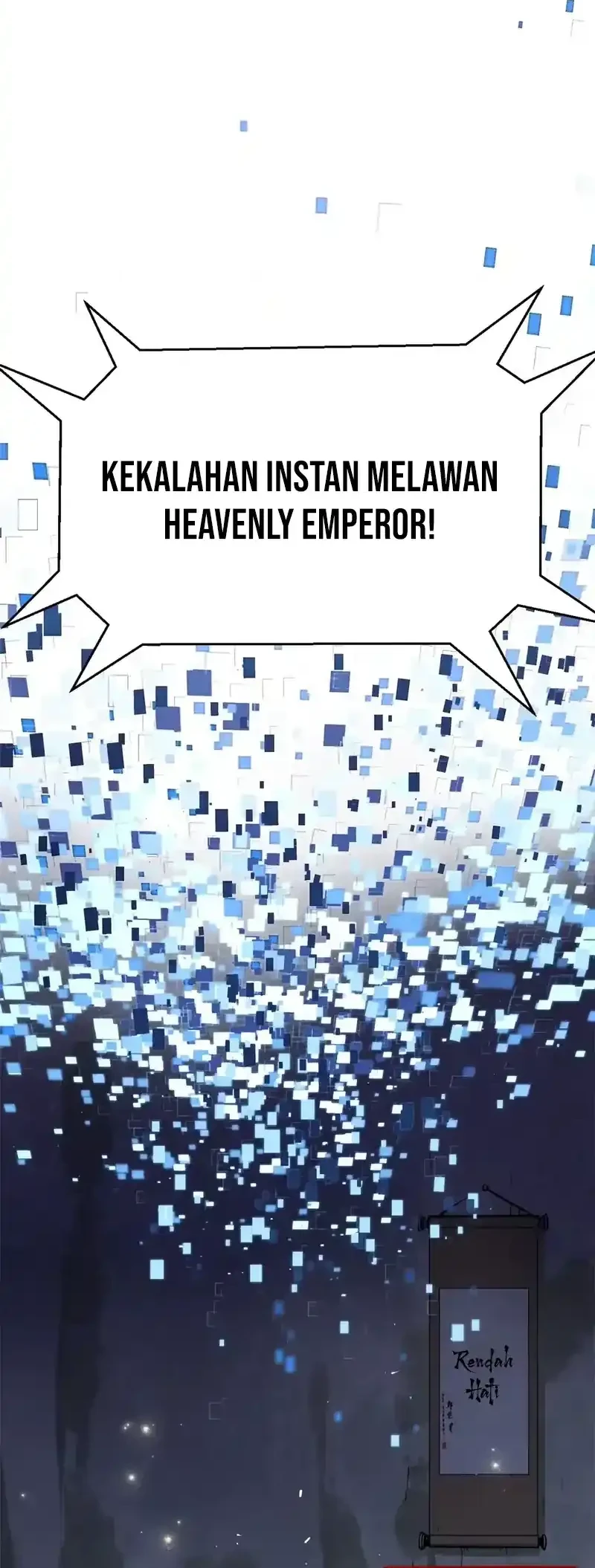 Top Tier Providence: Secretly Cultivate for a Thousand Years Chapter 268 Gambar 11