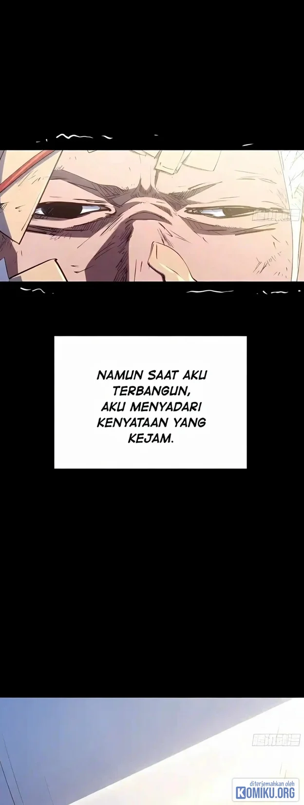 Top Tier Providence: Secretly Cultivate for a Thousand Years Chapter 276 Gambar 22
