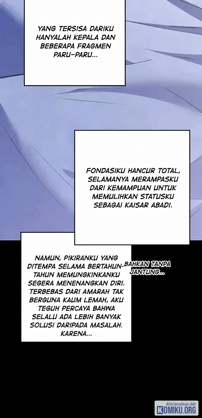 Top Tier Providence: Secretly Cultivate for a Thousand Years Chapter 276 Gambar 24