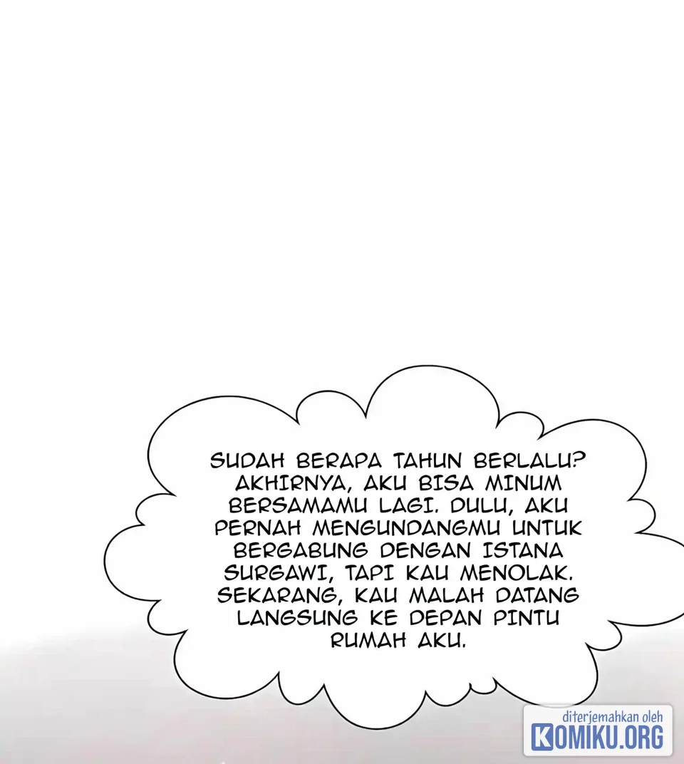 Top Tier Providence: Secretly Cultivate for a Thousand Years Chapter 278 Gambar 16
