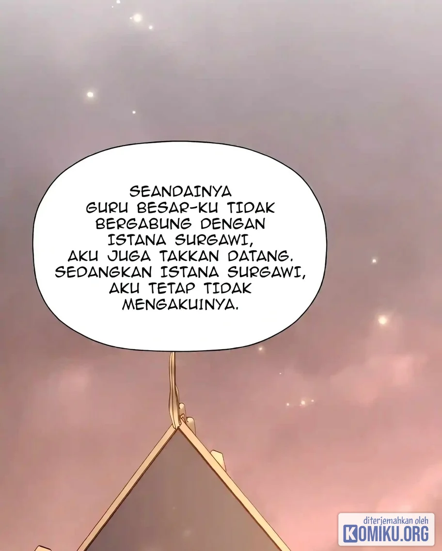 Top Tier Providence: Secretly Cultivate for a Thousand Years Chapter 278 Gambar 17