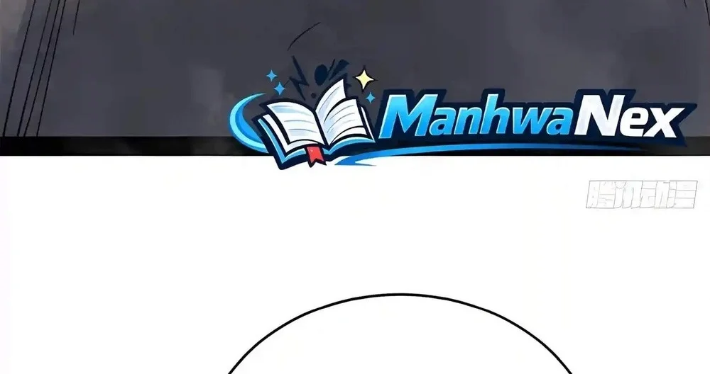 Top Tier Providence: Secretly Cultivate for a Thousand Years Chapter 279 Gambar 20