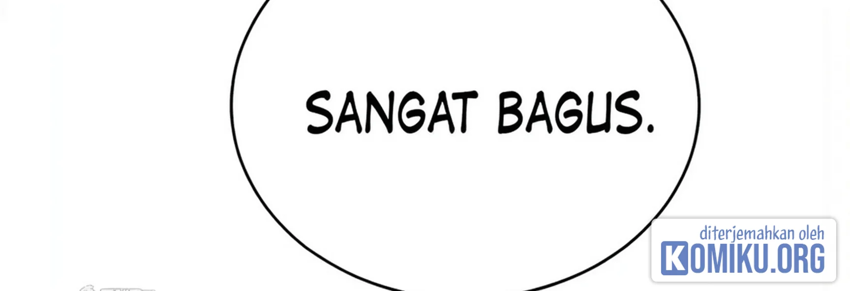 Top Tier Providence: Secretly Cultivate for a Thousand Years Chapter 279 Gambar 21