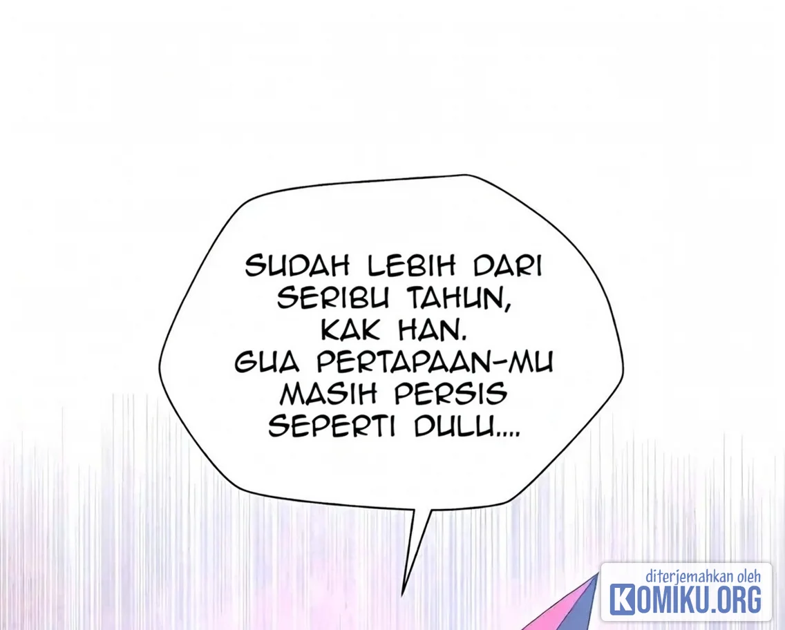 Top Tier Providence: Secretly Cultivate for a Thousand Years Chapter 280 Gambar 16