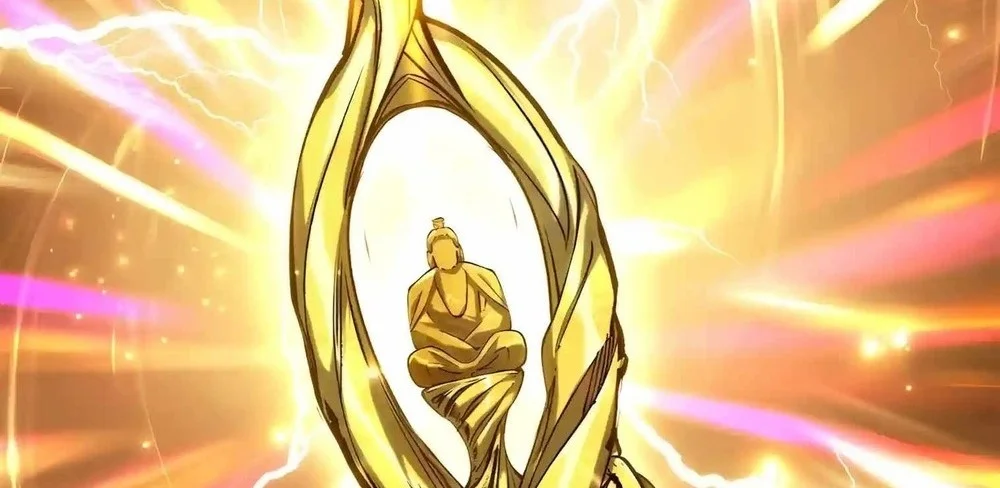 Top Tier Providence: Secretly Cultivate for a Thousand Years Chapter 281 Gambar 21
