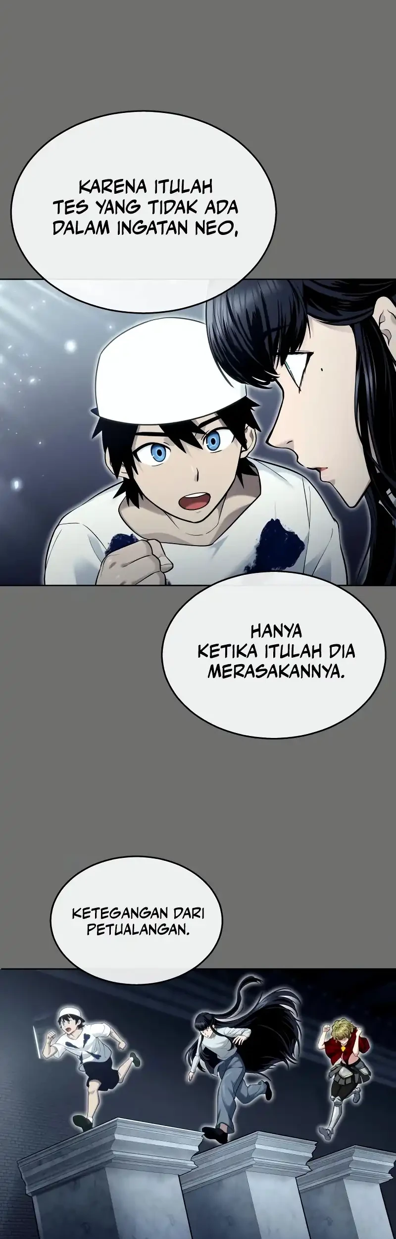 Halaman 33
