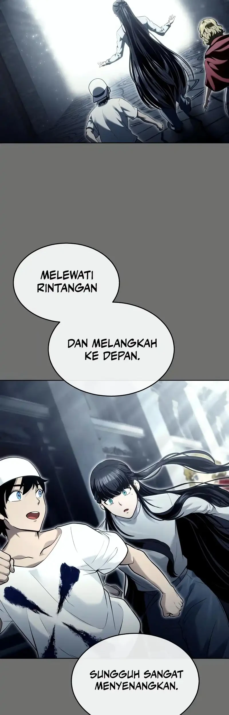 Halaman 35