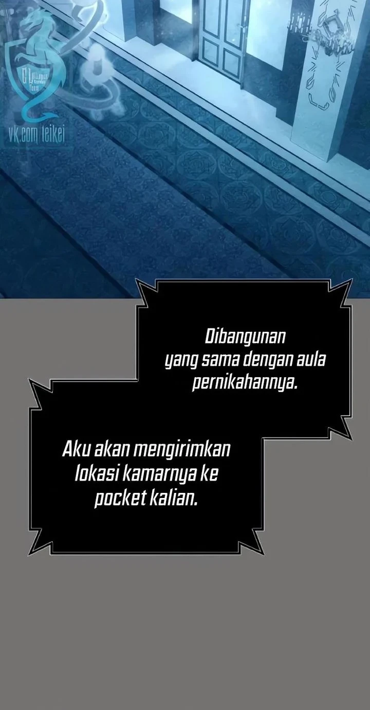 Tower Of God: Side Story Urek Mazino Chapter 63 Gambar 24