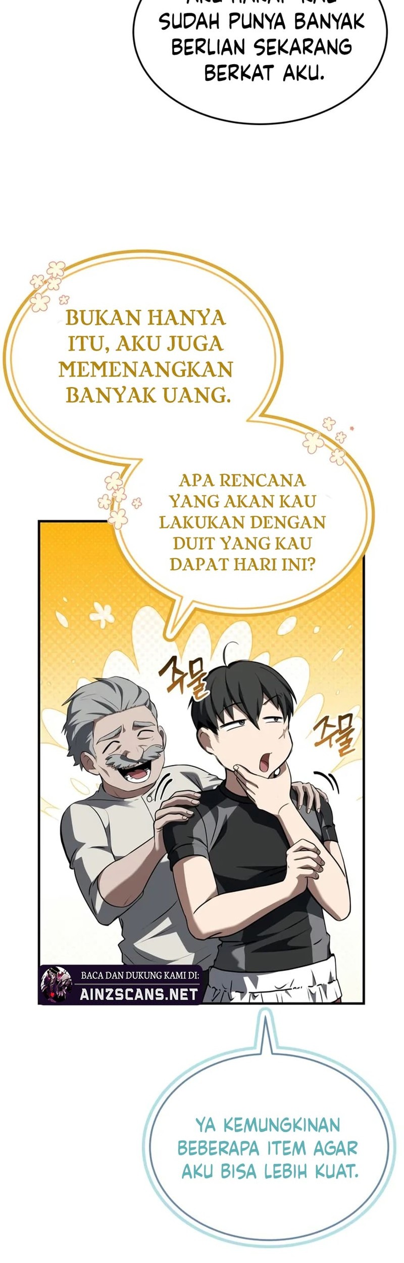 Halaman 30