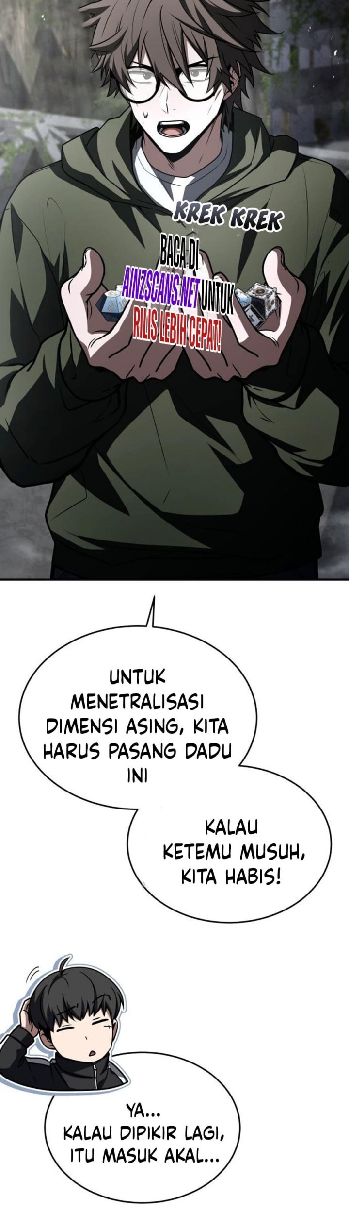 Halaman 23