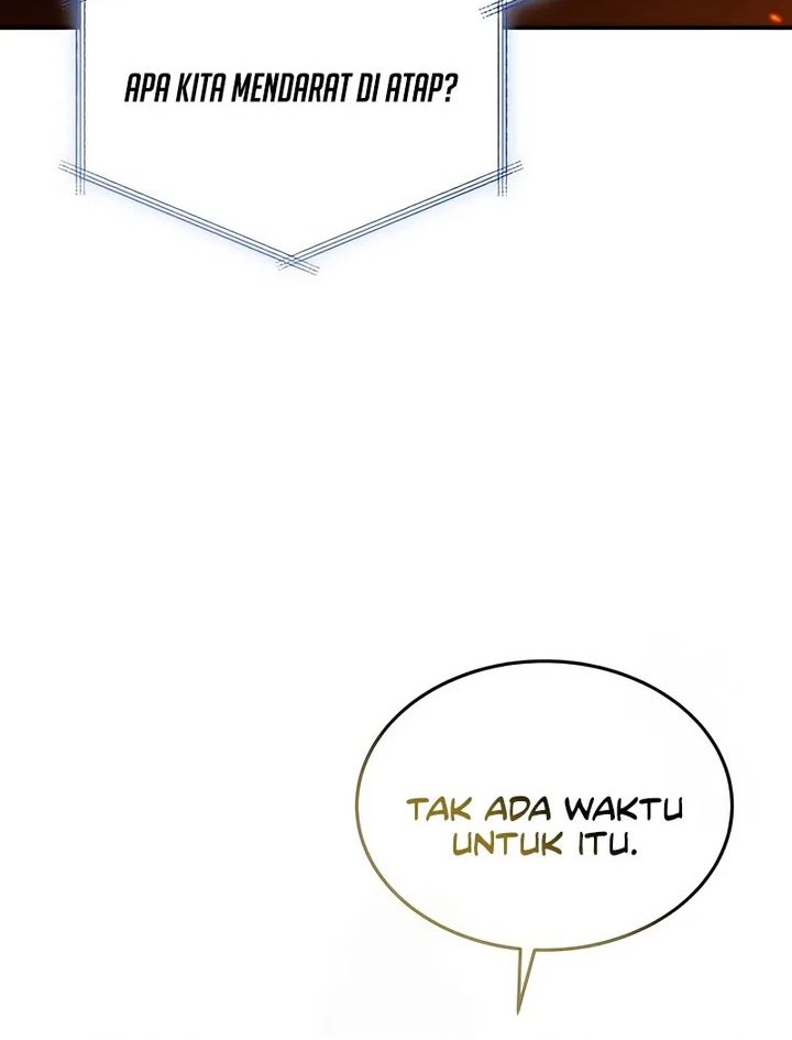 Trait Hoarder Chapter 53 halaman 28