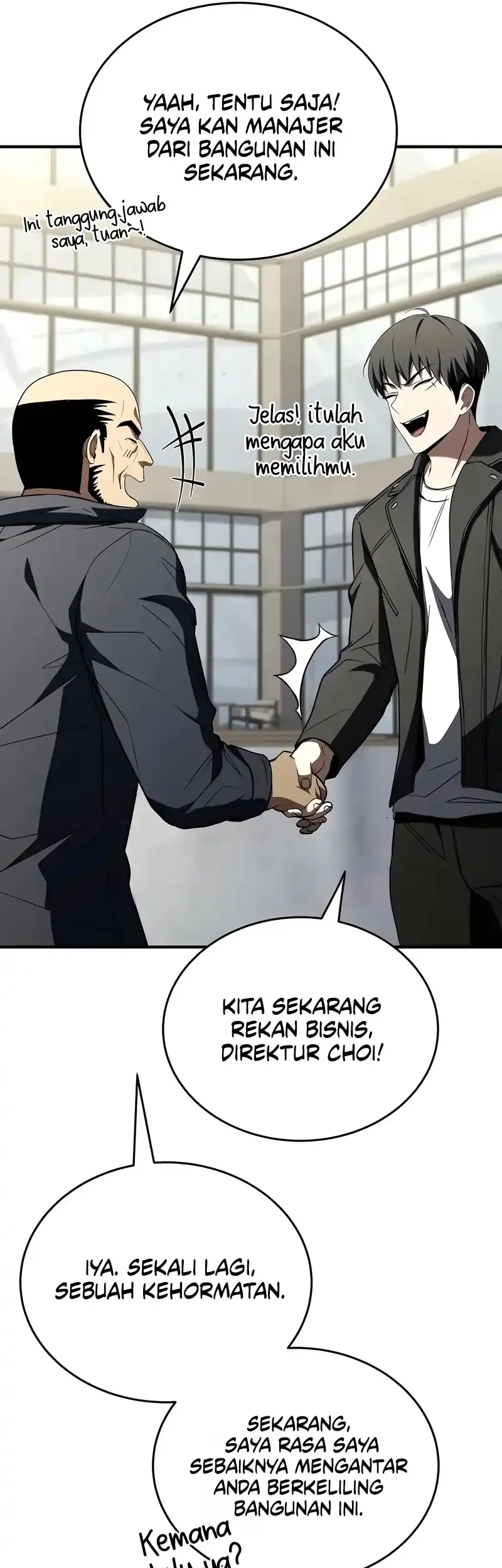 Halaman 22