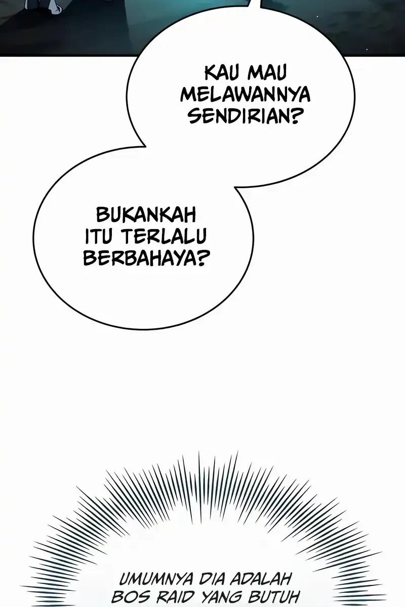 Trait Hoarder Chapter 63 halaman 25