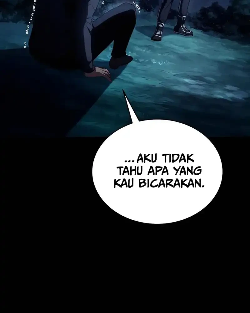 Trait Hoarder Chapter 65 halaman 26