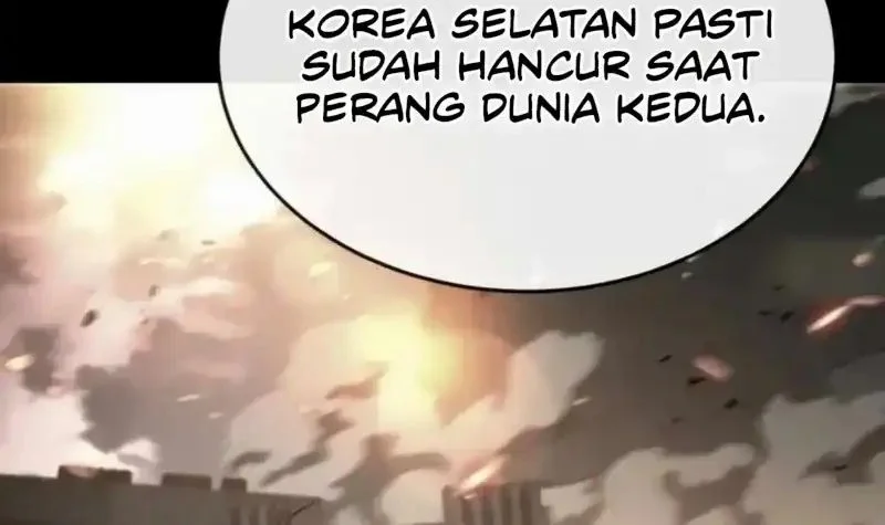 Trait Hoarder Chapter 72 halaman 25