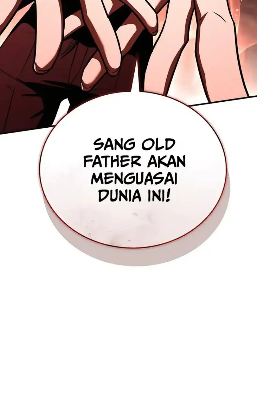 Trait Hoarder Chapter 73 halaman 28