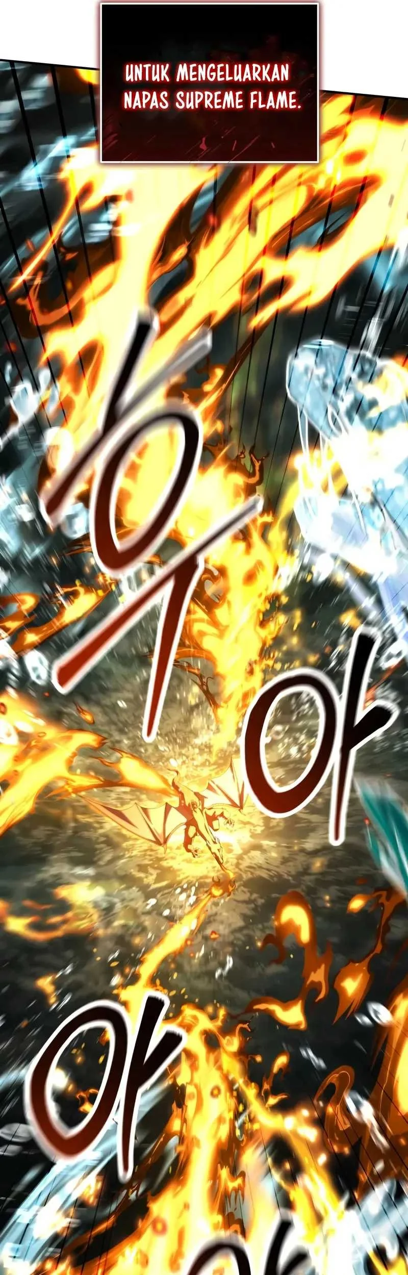 Trait Hoarder Chapter 78 halaman 24
