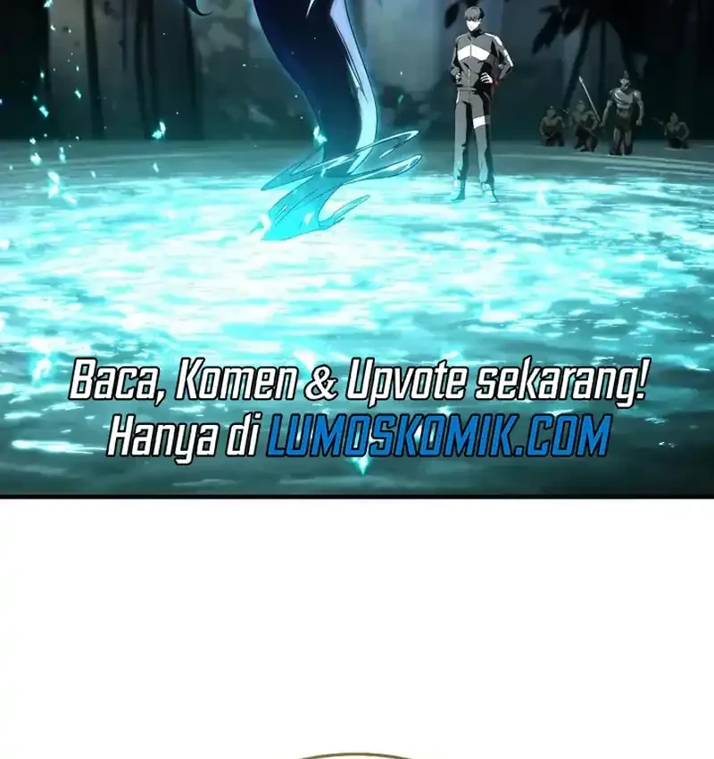 Trait Hoarder Chapter 79 halaman 28