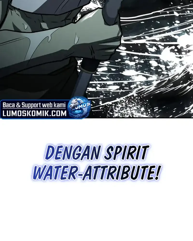 Trait Hoarder Chapter 79 halaman 31