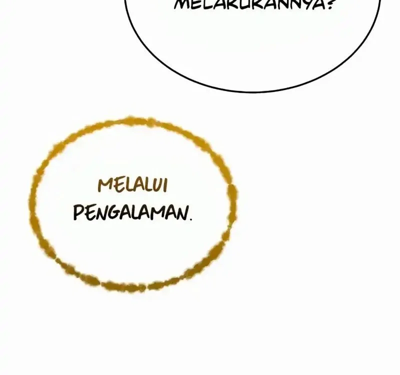 Trait Hoarder Chapter 80 halaman 27